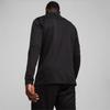 Puma TEAMFINAL TRAINING men's training jacket black 65855403 r L