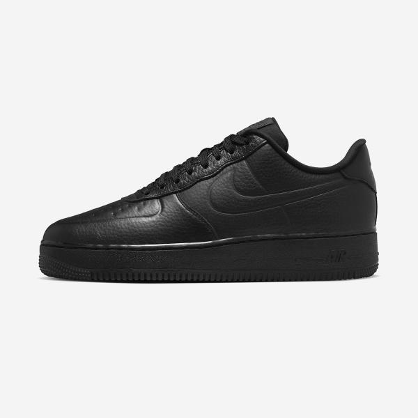 

Nike Air Force 1 07 Pro-Tech, FB8875-1020101648