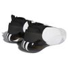 adidas Harden Vol. 7 Mid Stormtrooper - HQ3425