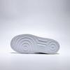 Nike Force 1 Low Easy On Comfortable Versatile Trendy Low Top Skate Shoes Kids Sneakers White IO7405-100