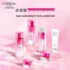 L'Oréal Grape Seed Amino Acid Cleanser