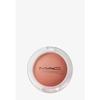 Glow Play Cushion Blush - Ginger Luck