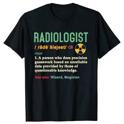 Oberteile – T-Shirts