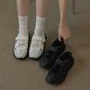 Kumkang Freeway Women'S String Mary Jane Sneakers Ricoxc5752Wfree Choose 1 Of 2