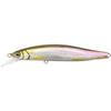 Issei Minnow Wakasagi G.C. 75SR-SP #05 (Smelt)