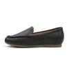 Land Rover Women Non Slip Daily Loafer Lansls5826wg1