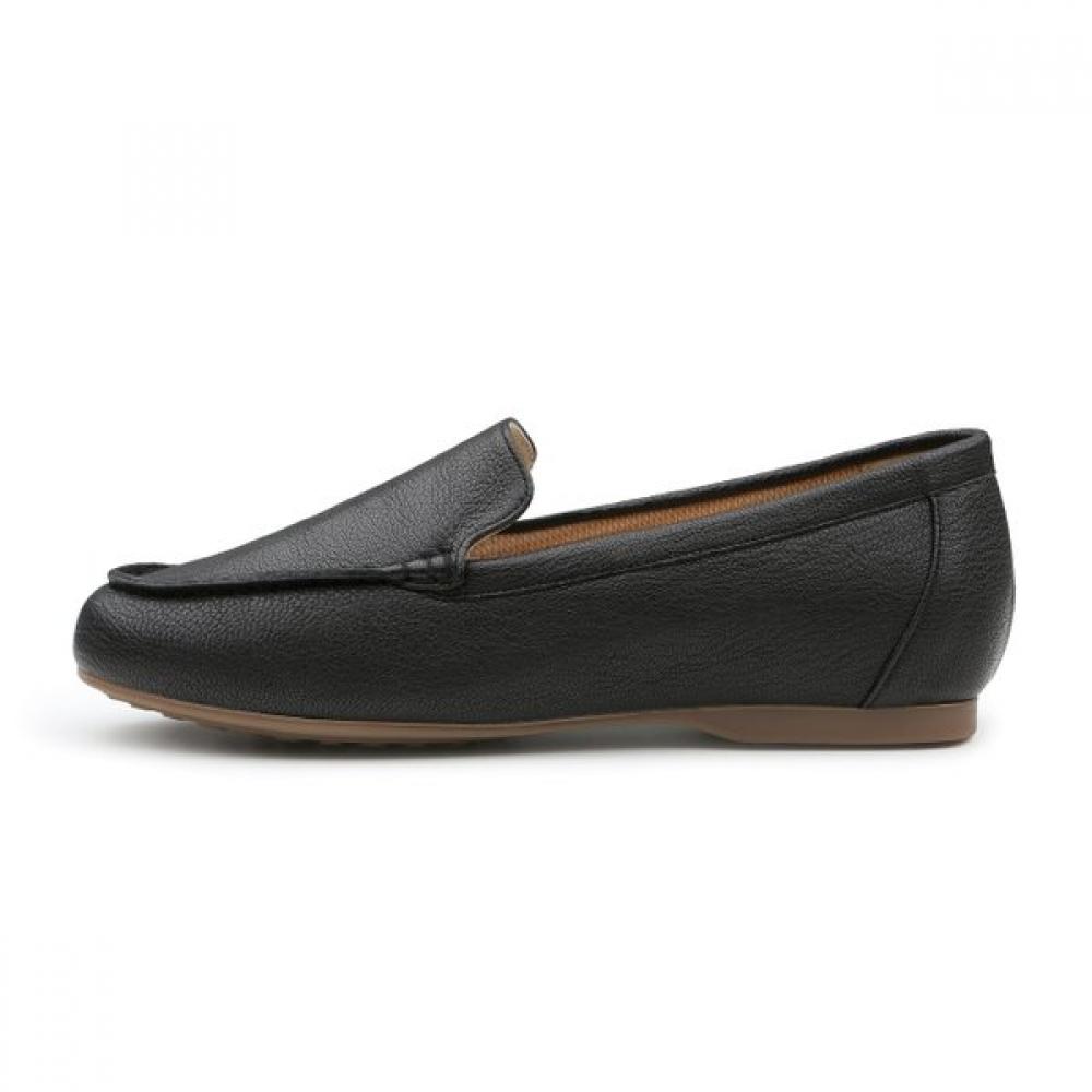 Land Rover Women Non Slip Daily Loafer Lansls5826wg1