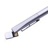 Customized Ballpoint USB Flash Drive Pen USB Flash Drive with Logo Corporate Gift USB Stick 16GB 32GB 64GB 128GB