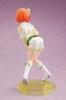 LoveLive Hoshizora Rin LoveLive First Fan Book Ver. (110 Scale Painted Finished Figure)
