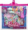 Barbie Fashion Accessories Pack World Camisa sem mangas (Jurassic & Calças)