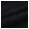 Solti W412 Reve Pleats Wool Trousers (Dark Navy)