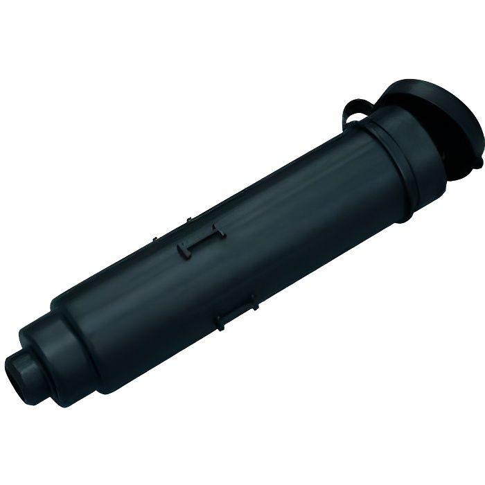 DOUILLE DE FIXATION POUR SECHOIR PARAPLUIE