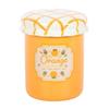 Food Containers – Food Storage