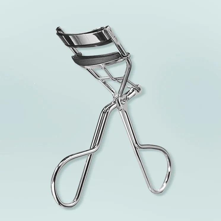 Fillimilli Wide Fit Eyelash Curler (24R)
