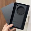 600D Real Aramid Carbon Fiber Protective Phone Case Cover On For OPPO Find X7 X8 Pro Ultra 5G Global FindX8 X 8 X8Ultra 256/512