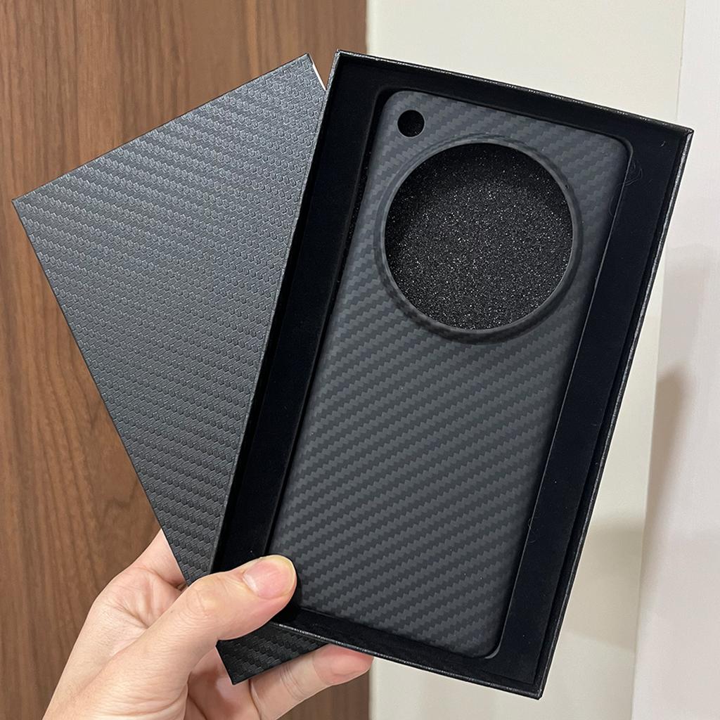 600D Real Aramid Carbon Fiber Protective Phone Case Cover On For OPPO Find X7 X8 Pro Ultra 5G Global FindX8 X 8 X8Ultra 256/512