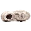 New FILA Fashion Sneakers Low Top Nude Women's F12W144120FWP