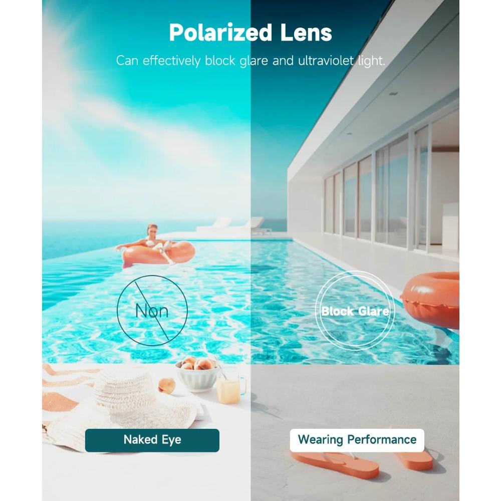 Svømmebriller for voksne Profesjonelle briller Antidugg UV-beskyttelse Menn Kvinner Svømmebriller Vanntett Justerbar Silikon iBassenget
