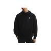 On Running Club Hoodie Graphic Logo Comfortable Sports Long Sleeve Sweatshirt Men hoodies 1MF30530192