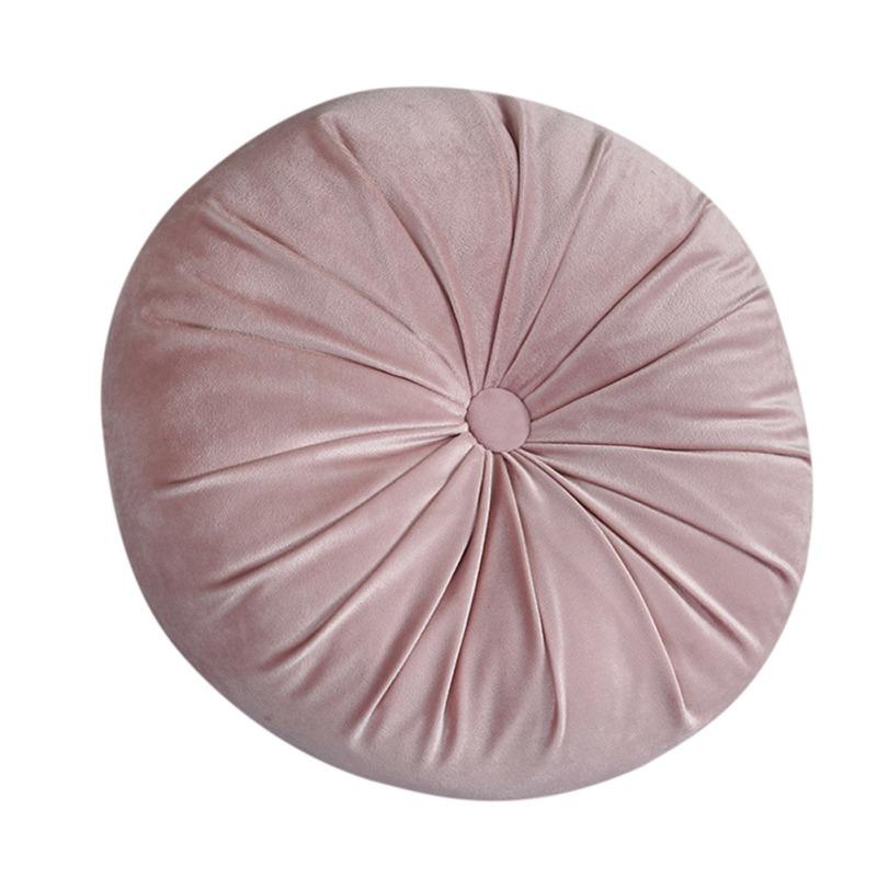 Lumbar Support Pillow Back Support Memory Foam for Office Desk Chair