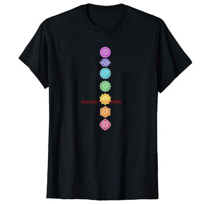 Hauts – T-shirts