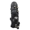 Engine Oil Filter Housing Oil Cooler 11427807799 For BMW 1 3 5 Series E88 E82 E81 E87 E93 X1 E84 X3 E83 2004-2015 11427797392