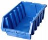 Storage Container - Ergobox 5 | Blue