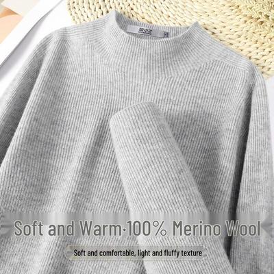 Tops – Maglioni