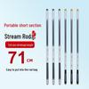 Brangdy Ultralight Portable Stream Fishing Rod