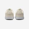 [Nike] Court Vision Low [HQ4377] [Shipped from Korea] 100% Authentic