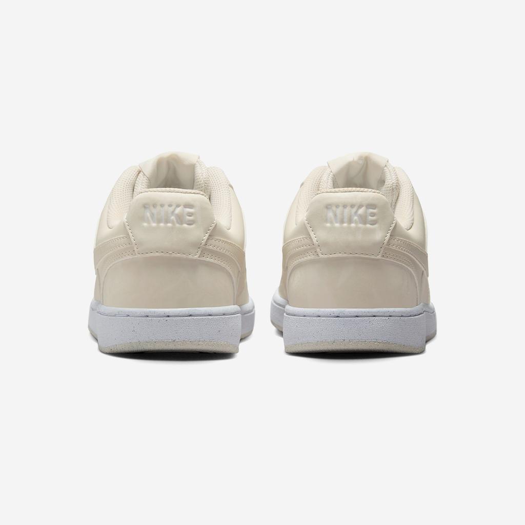 [Nike] Court Vision Low [HQ4377] [Shipped from Korea] 100% Authentic
