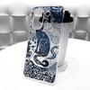 For Xiaomi Poco X8 Pro Max Phone Case Soft Silicone Cover Butterfly Dragon Cat Floral Bumper On Xiaomi Redmi Turbo 5 Max Funda