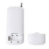 Radio Frequency Switch Wireless Learning Code Remote Controller Wifi for Smart Home Light RF Receiver 12V 433Mhz Transmi