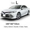 10 years durable, car cover, car cover sedan, auto exterior covers, waterproof car cover, Toyota car special car cover, Rainproof and sunproof, Full