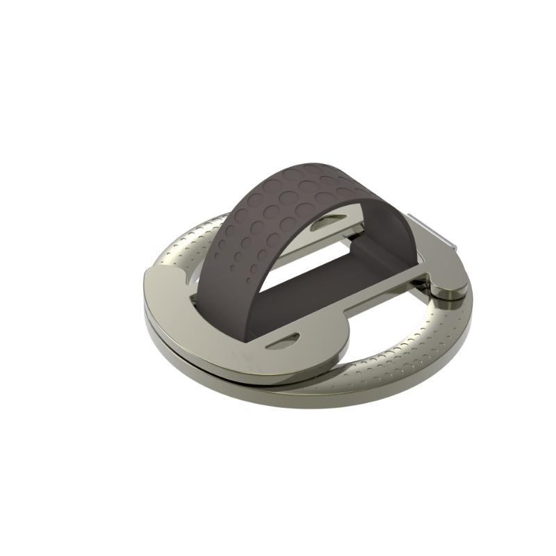 Magsafe Foldable Magnetic Phone Stand Holder Ring Grip For Phone