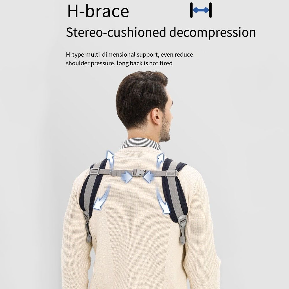 Adjustable Baby Carrier Backpack Ergonomic Infant Waist Stool Baby Hipseat Carrier  for Travel