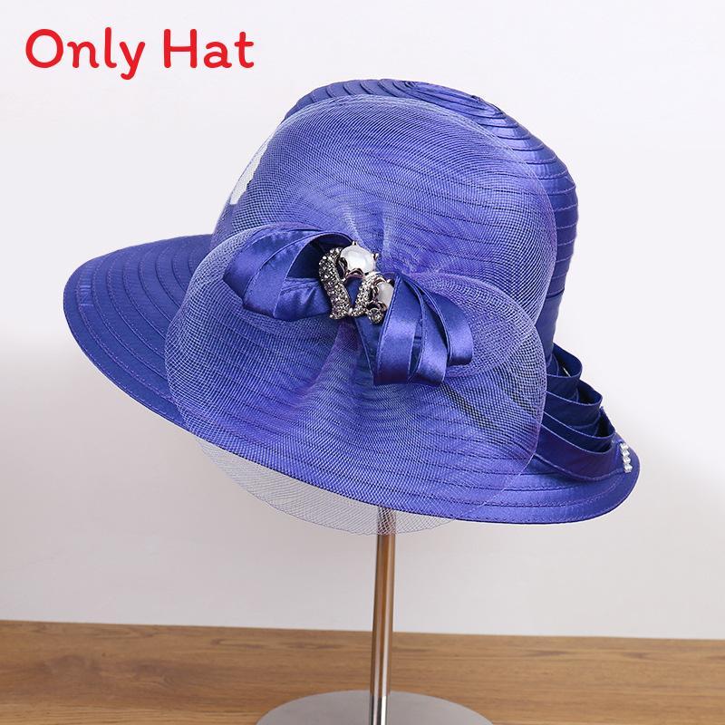 Style Sun Hat For Women With Breathable Mesh Material Summer Uv Protection