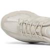 New Balance 530 Unisex Sneakers Mr530aa1