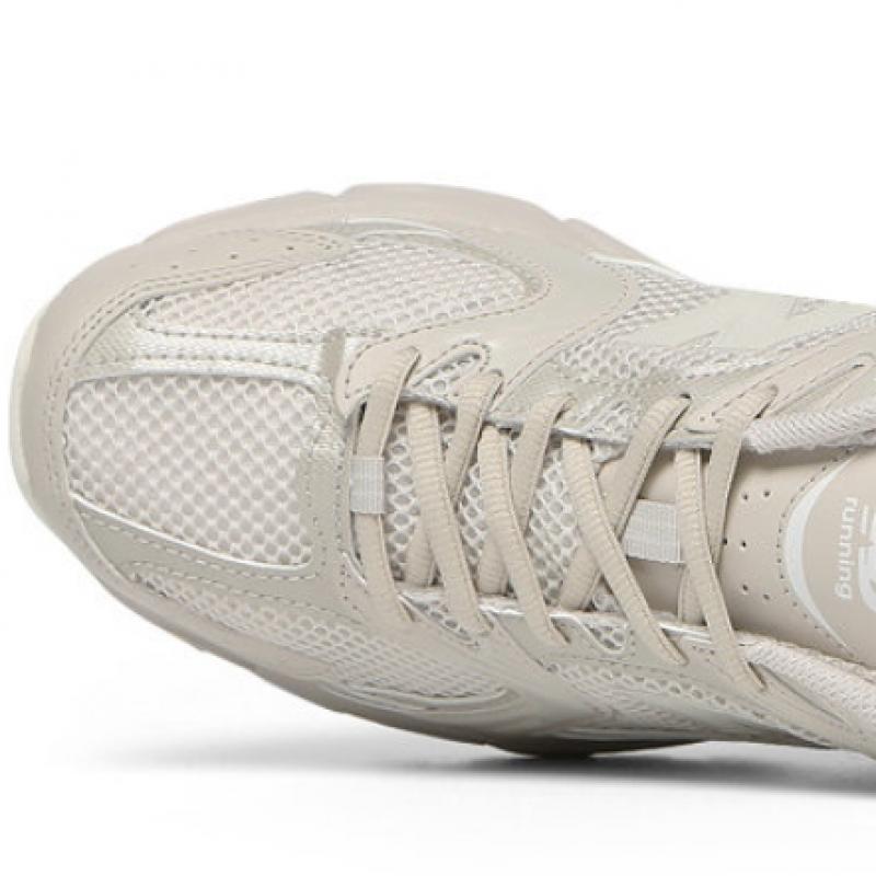 New Balance 530 Unisex Sneakers Mr530aa1