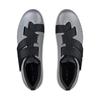 Cycling Shoes R5 Gray Cm [Fizik] 28.5