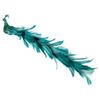 Party Supplies – Christmas Decorations