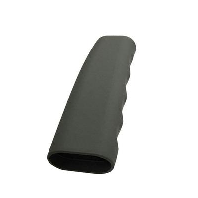 Auto Car Decor Anti-slip Cover Handbrake Anti-slip Cover R Anti-slip Sleeve