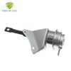 786997 Turbo Actuator 795637 For Vauxhall Movano B Vivaro 2.0 2.3 DCi ZD3 M9T 2006+ 144110463R 144114283R 8200994301B 7701477300