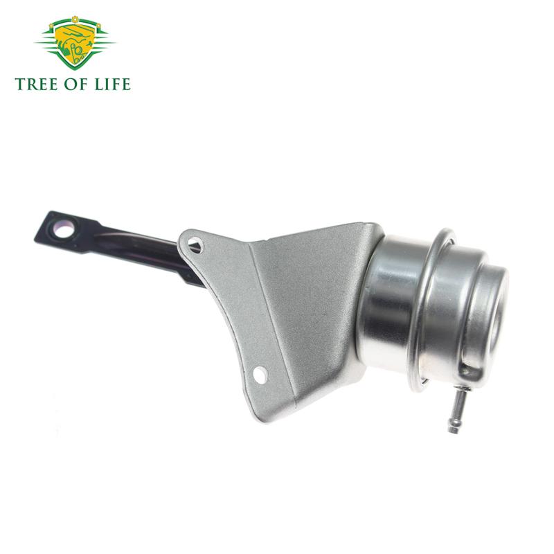 786997 Turbo Actuator 795637 For Vauxhall Movano B Vivaro 2.0 2.3 DCi ZD3 M9T 2006+ 144110463R 144114283R 8200994301B 7701477300