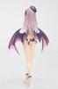 Phalaeno Little Devil Illustrated by Yashiro Aka Scale PVC Painted Complete Figure 1/7