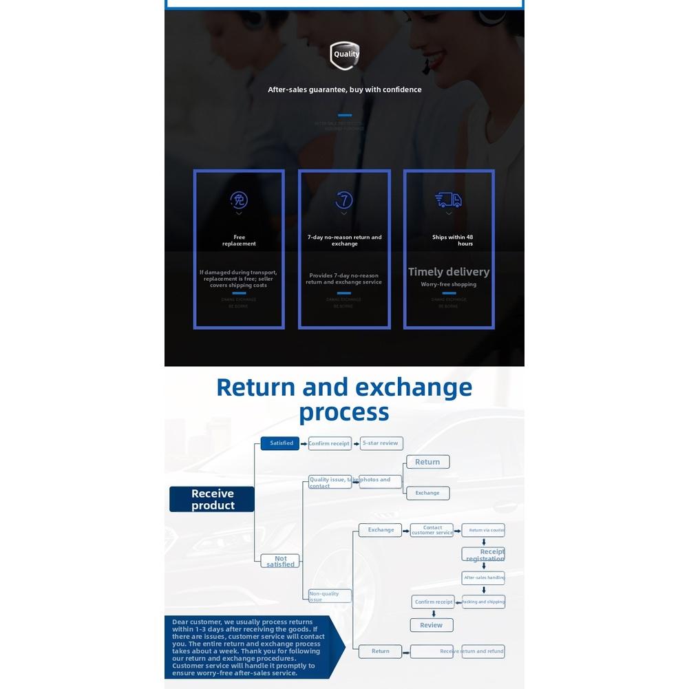 Replacement Ignition Control Module 12580215 For Chevy Malibu Cobalt For Saturn Vue Ion For Pontiac Grand Am For Oldsmobile
