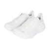 HOKA Bondi Running Jogging Shoes, Shoes, 91162011-WWH (White/30.0/Men's)