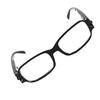 New Multi Strength LED Night Presbyopia Diopter Eyeglass