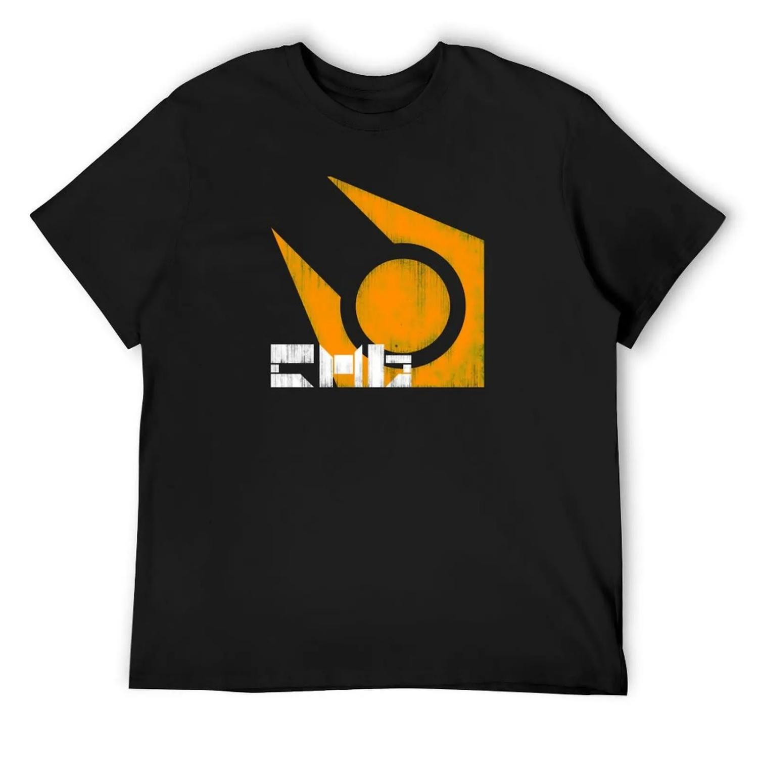 Combine Grunge T-Shirt Funny t-shirt graphic t shirt vintage customs graphic tee shirt Men s cotton t-shirt S