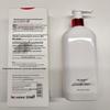 DR JEVEITAL Salicylic Acid Clarifying Body Wash